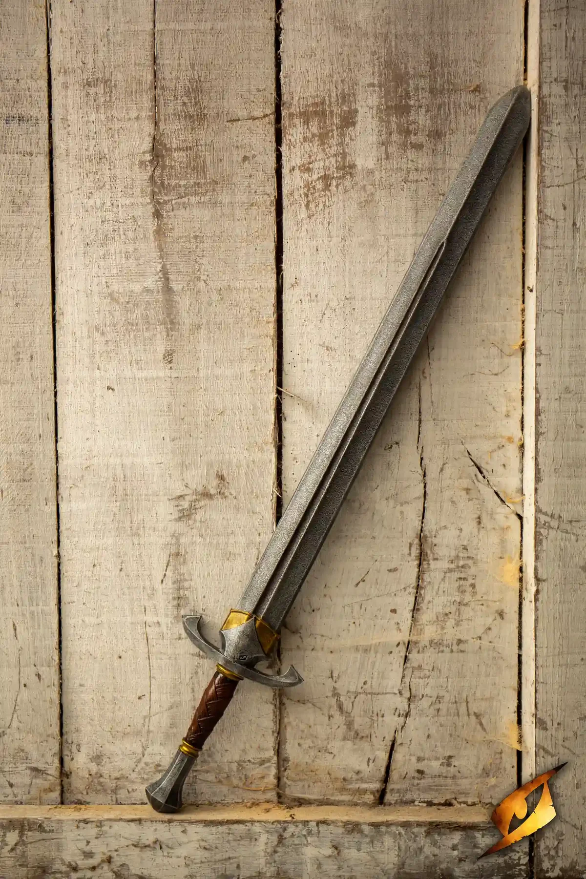 Ranger Sword - Vanguard 95cm