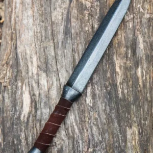 Ready For Battle Dagger Roman - 40 cm