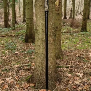 Rune Spear - 190 cm