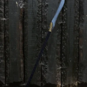Sentinel Spear - 180 cm