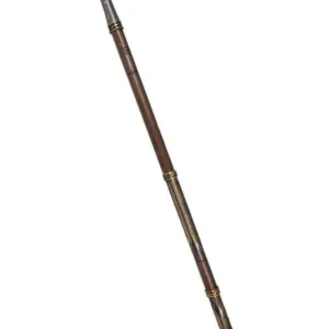 Sigur Pike