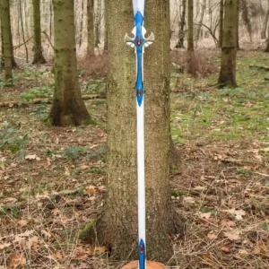 Spear of Light - 190 cm