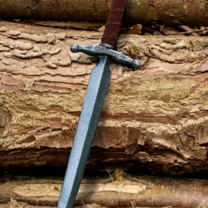 Stiletto 47cm