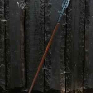 Viking Spear