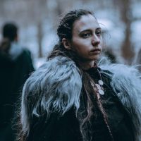 amara